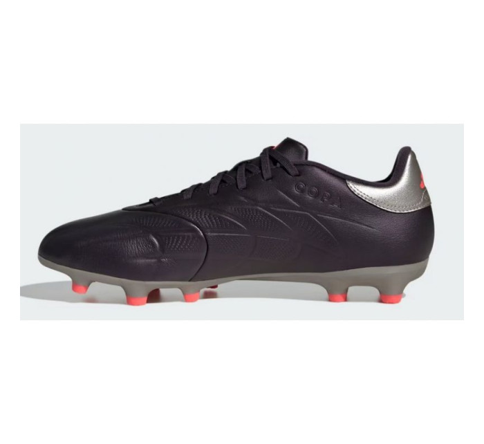 Kopačky adidas Copa Pure 2 League FG IG8716