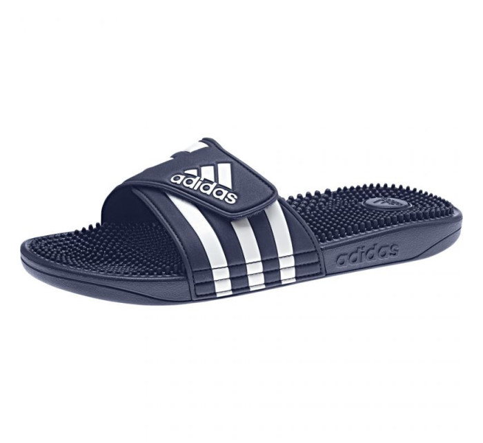 Žabky adidas Adissage M F35579