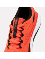 Boty Reebok Nanoflex TR 2.0 M 100074537