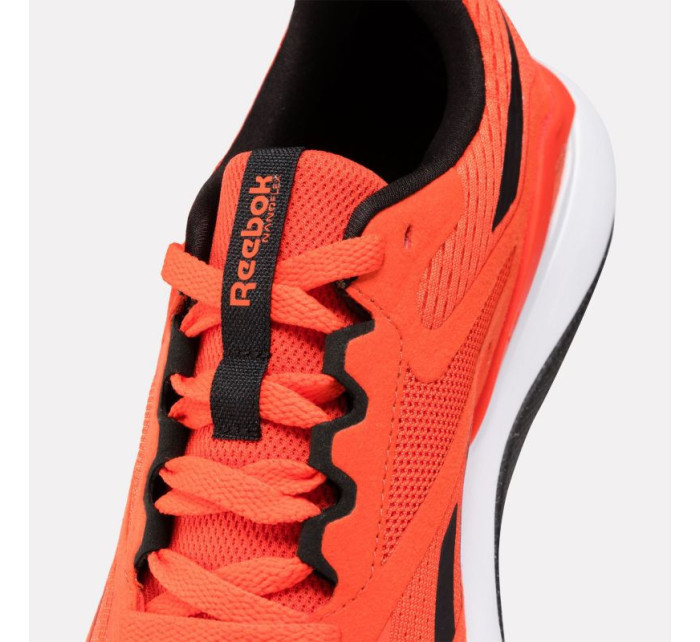 Boty  TR 2.0 M model 20691580 - Reebok