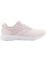 Dámské boty Puma NRGY Comet Lavender W 190556 56