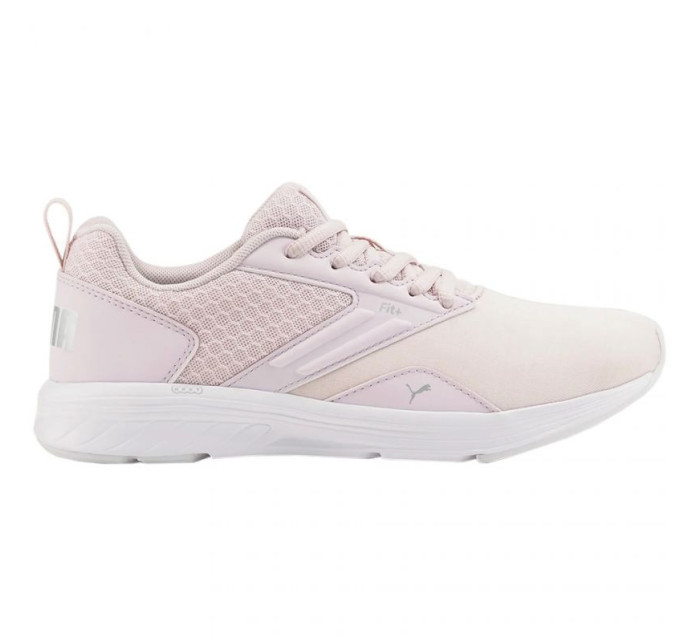 Dámské boty Puma NRGY Comet Lavender W 190556 56