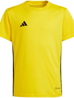 Dres Table 23 Jr model 18877458 - ADIDAS