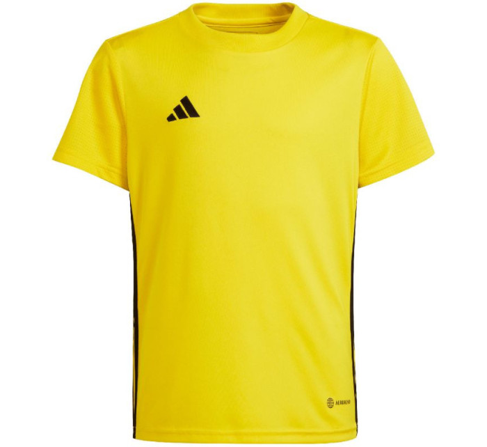 Dres Table 23 Jr model 18877458 - ADIDAS