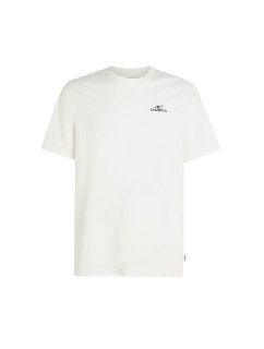 O'Neill JS Fill T-Shirt M 92800613628