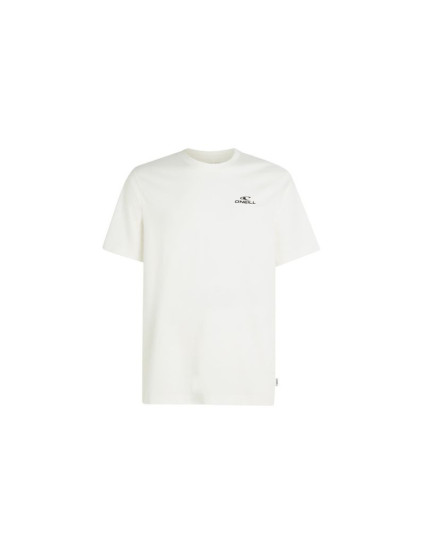 O'Neill JS Fill T-Shirt M 92800613628