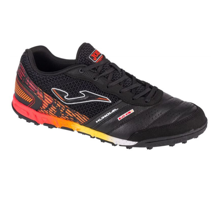 Joma Mundial 2401 TF M MUNW2401TF