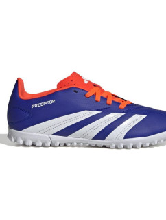 Boty adidas Predator Club TF Jr ID3428