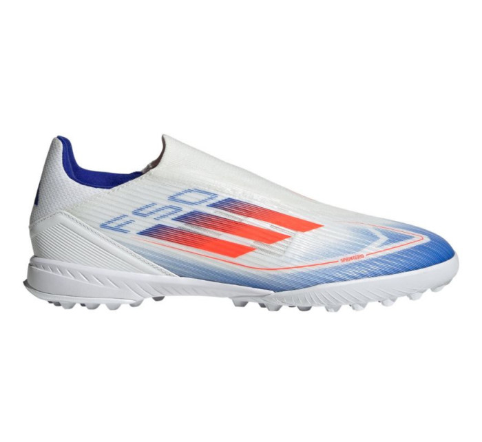 Boty adidas F50 League LL TF IF1339