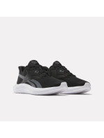 Boty  Lux M model 20701497 - Reebok