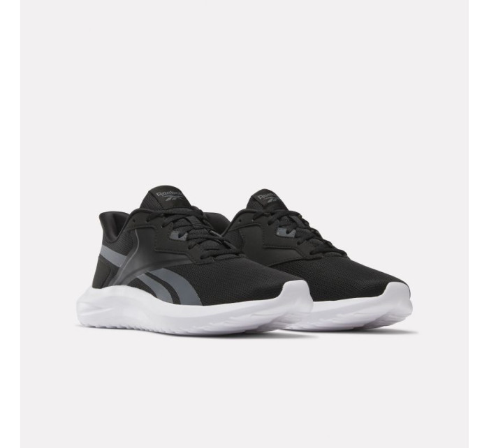 Boty  Lux M model 20701497 - Reebok