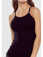 Eldar Camisole Lois Black