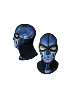 Balaclava  Multicolour model 20123533 - Rough Radical