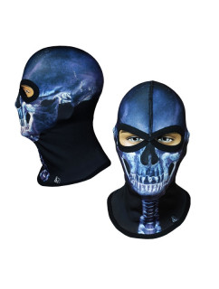 Balaclava  Multicolour model 20123533 - Rough Radical