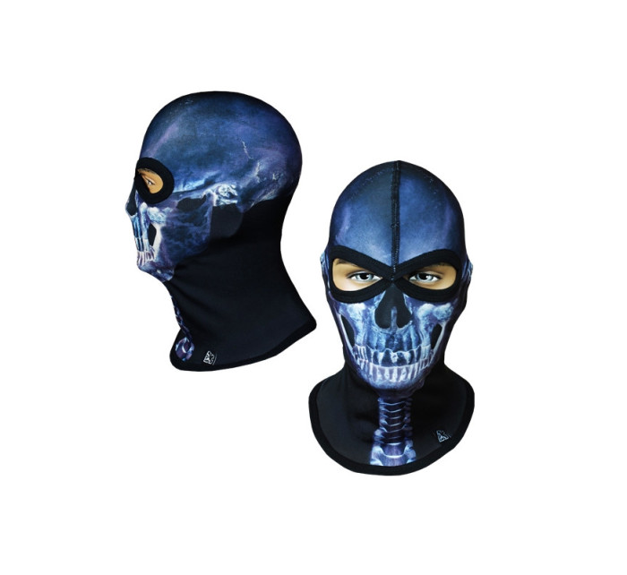 Balaclava  Multicolour model 20123533 - Rough Radical