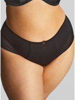 Bliss Deep Brief noir model 18360524 - Sculptresse