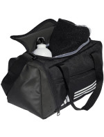 Torba Essentials 3Stripes Duffel Bag XS model 19567756 - ADIDAS