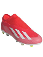 Kopačky adidas X Crazyfast League LL FG Jr IF0688