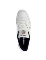 Boty Reebok Club C M AR0457