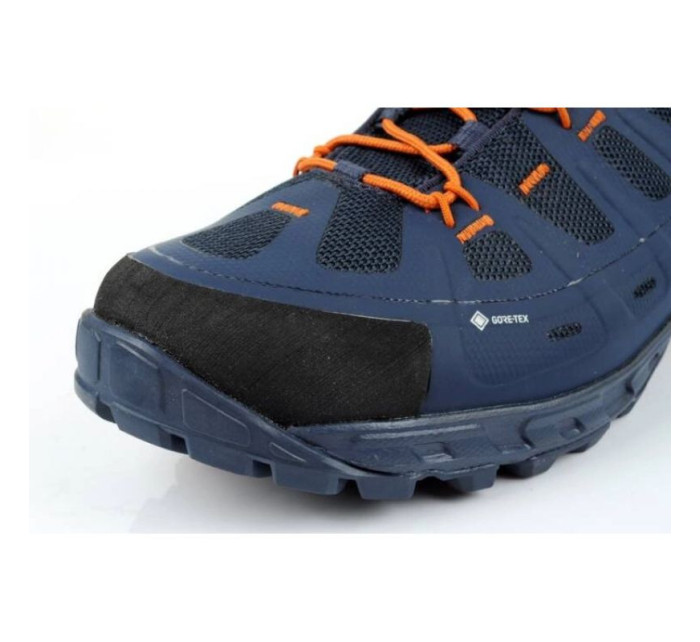 Aku Selvatica Mid GTX M 672063 trekingové boty