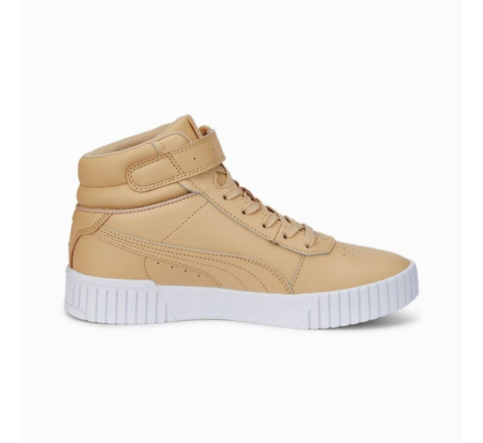 Puma Carina 2.0 Mid W 385851-04 dámské boty