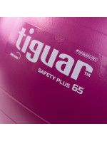 plus 65 cm model 20458826 - Tiguar