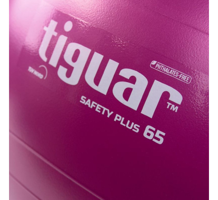 plus 65 cm model 20458826 - Tiguar