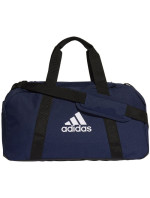 Taška Tiro Duffel S model 20490887 - ADIDAS