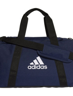 Taška Tiro Duffel S model 20490887 - ADIDAS