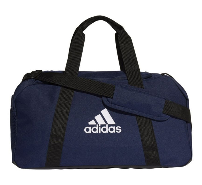 Taška Tiro Duffel S model 20490887 - ADIDAS