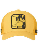 Capslab Looney Tunes Daffy Duck M CL-LOO4-1-DUF1