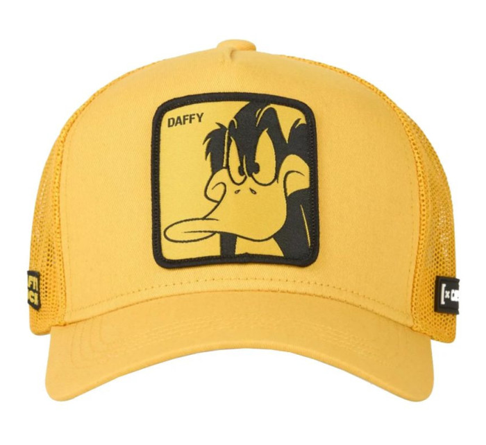 Capslab Looney Tunes Daffy Duck M CL-LOO4-1-DUF1