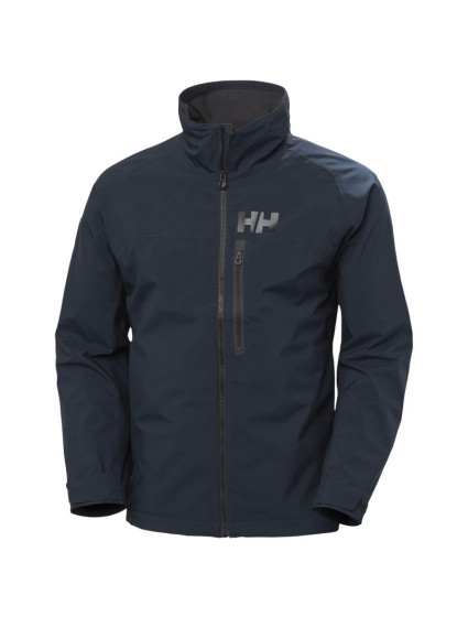 Helly Hansen Hp Racing Jacket M 30205 597