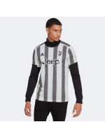 Pánské tričko Juventus A M  model 18877665 - ADIDAS