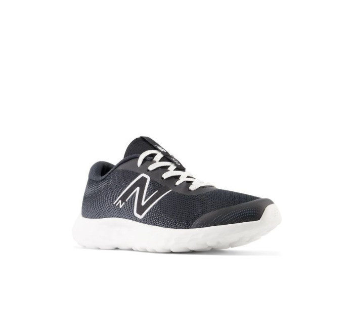 Boty New Balance Jr GP520BW8