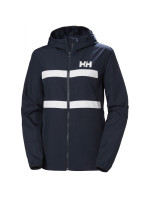 Stripe větrovka W 597 model 20251455 - Helly Hansen