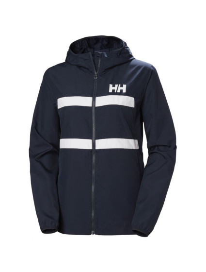 Helly Hansen Salt Stripe větrovka W 34455 597