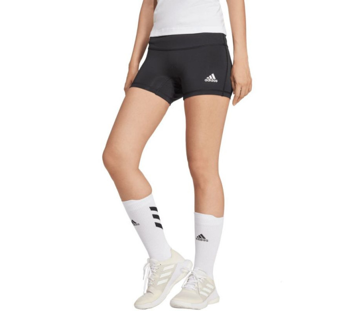 Adidas Volleyball Shorts W FS3813 dámské