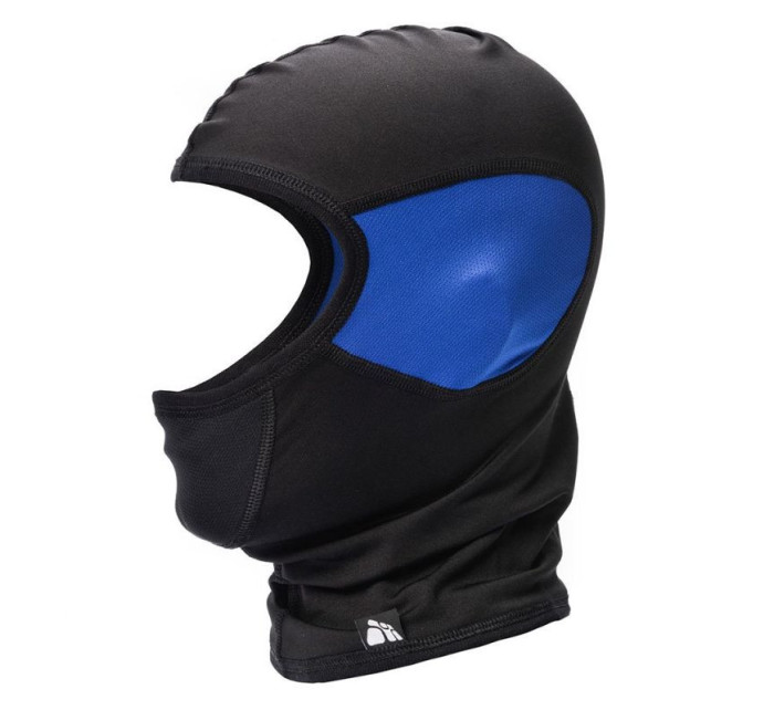 Meteor Premium Balaclava M 47111