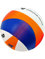 Volejbalový míč Beach Pro model 18837402 - Mikasa