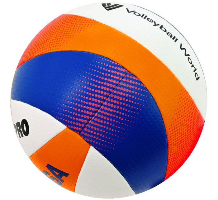 Volejbalový míč Beach Pro model 18837402 - Mikasa