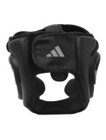 Boxerská helma adidas Speed Pro adiSBHG041 černá