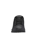 Boty K-Swiss Vista Trainer M 07000-001-M