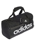 Taška adidas Linear Duffel XS HT4744