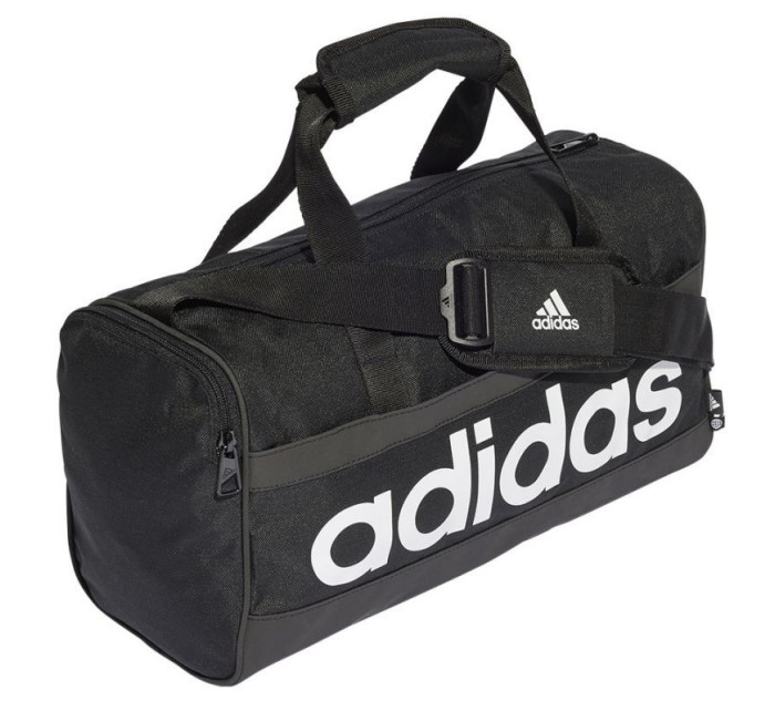 Taška adidas Linear Duffel XS HT4744