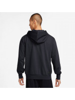 Chelsea FC Standard Hoodie M model 19553555 - NIKE