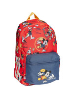 Batoh Disney Mickey model 20280351 - ADIDAS