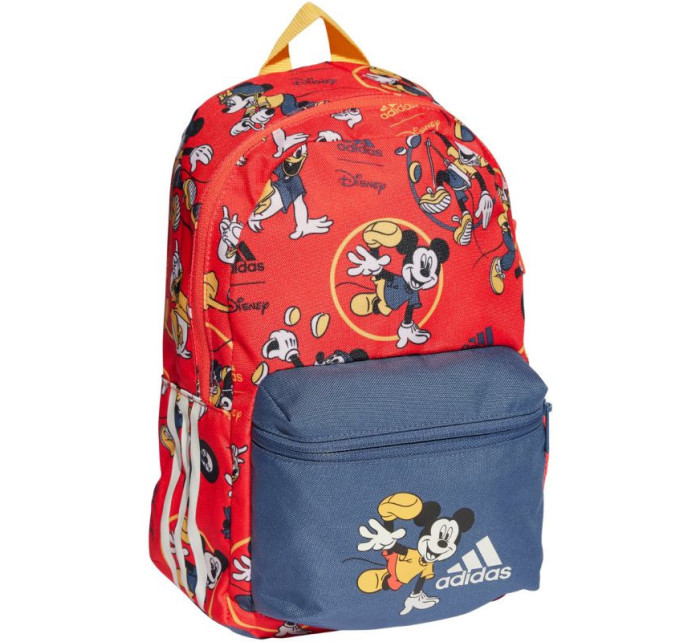 Batoh Disney Mickey model 20280351 - ADIDAS