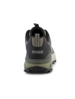 Boty Max Protect Fast Track M model 20726805 - Skechers