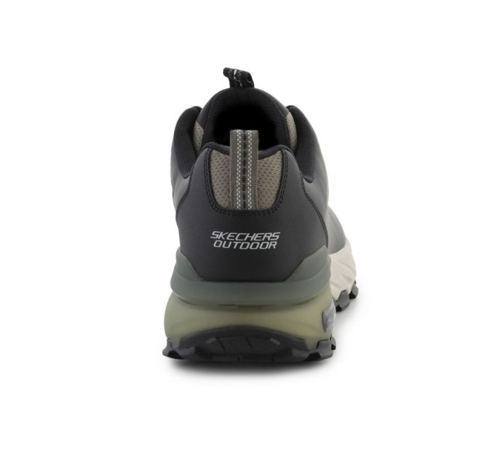 Boty Max Protect Fast Track M model 20726805 - Skechers